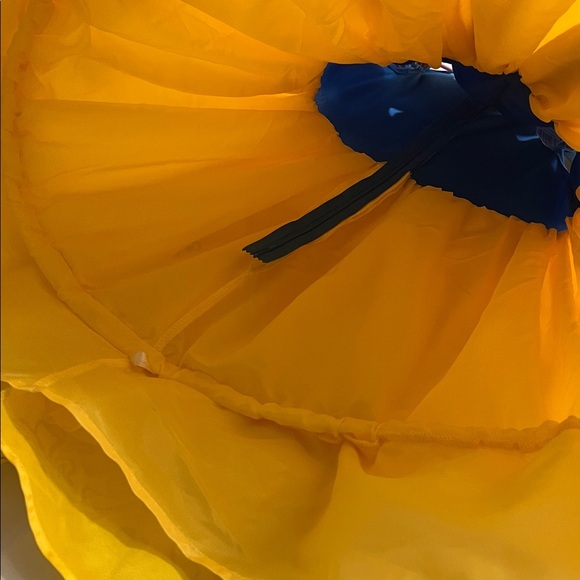 Disney Princess Halloween costume Snow White - Picture 4 of 8